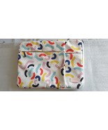 Sanfan Lightweight 14-inch Laptop Zip Sleeve Case Bag - (White) Has Litt... - $189.54 MXN