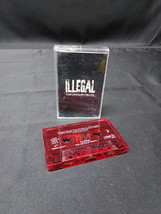 Item image 1