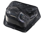 Lower Engine Oil Pan From 2019 Subaru Forester  2.5 11109AA270 FB25 - $39.95