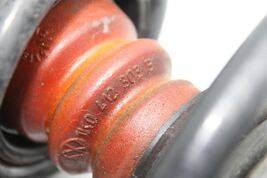 Strut Front LH=RH Without Electronic Suspension Control Fits 07-16 EOS 32629 image 10