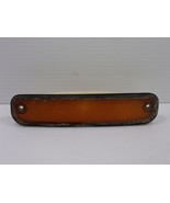 1973 – 1980 Chevrolet Pickup RH or LH Amber Side Marker Lamp GM 74 75 76... - $37.30 CAD