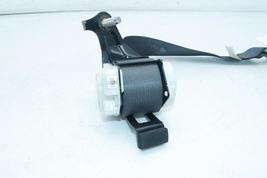 ACCORD 2013-2017 Seat Belt Rear Right Gray 61447 image 7