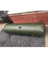 25 Gallon  Fuel Bag Petrol Bag Gasoline Diesel Bladder Tank For SUV Car   - $250.00