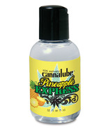 Canna-lube - Pineapple Express - £3.79 GBP