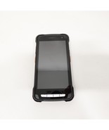 Janam barcode scanner XT2 MTKBAKNW00 No Battery - $44.99