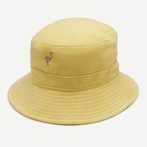 Wyeth - Women&#39;s Bibi Hat - £26.86 GBP