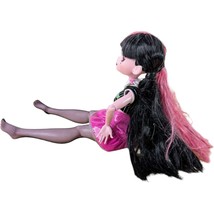 Item image 10