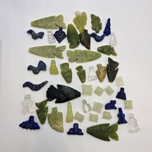 Item image 12