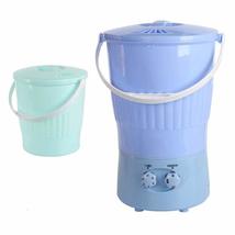 As Seen On TV Wonder Washer - a Portable Mini Clothes Washing Machine Th... - $68.31