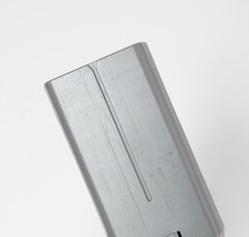 Kuwata Mini2 BT-MN2 Intelligent Flight Battery for DJI Mini 2 image 2