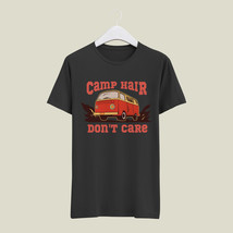 Camp Hair Dont Care copy - £18.18 GBP