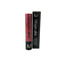 KVD Vegan Beauty Dazzle Stick Heat Burst 60 - $21.78