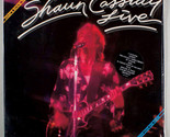 Lp shaun cassidy live 06 thumb155 crop