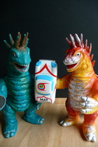 Item image 10