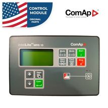 Moffat BTA3-2C Power Relay 230V 25A DPDT fits to E27M3,E28M4,E31D4 - $340.74