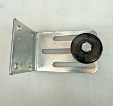 NATIONAL HARDWARE GALVANIZED HEAVY STAY ROLLER P/N N131-490 NEW 03861313... - $553.99 MXN