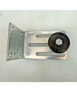 NATIONAL HARDWARE GALVANIZED HEAVY STAY ROLLER P/N N131-490 NEW 03861313... - $552.96 MXN