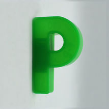 Item image 11