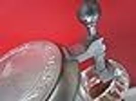 Item image 15