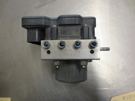 ABS Actuator and Pump Motor For 16-17 Subaru Forester  2.5 - $109.15