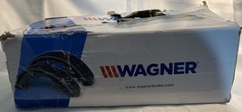 Item image 13