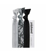 Popband London | Hair Tie | Lace | For All Day and Night | No Hair Creas... - $11.78
