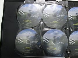 Item image 10