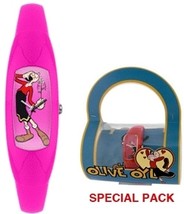 Disney mod olw09 thumb200