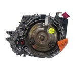 Automatic Transmission 6 Speed 3.5L FWD Fits 10-12 TAURUS 609499 - £223.92 GBP