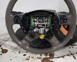 Steering Column Floor Shift Fits 05-08 RL 1111228 - $119.79