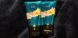 Fiji minis - $15.00