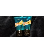 Fiji minis - $278.46 MXN