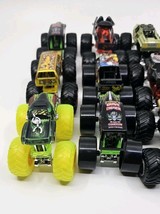 Item image 15
