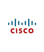 Cisco C9300L-STACK-KIT= CISCO CATALYST 9300L STACKING KIT - $19,823.01 MXN