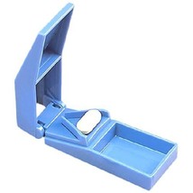 Ability Superstore Pill Splitter  - $285.10 MXN