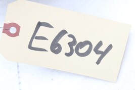 14-18 BMW X5 F15 HUD HEAD UP DISPLAY E6304 image 12