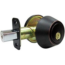 ABZ SCDB - $33.27