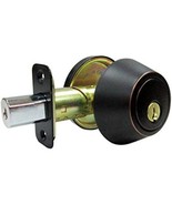 ABZ SCDB - $33.27