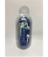 Premium Stereo Hands-Free 3.5mm Headset - White - $15.49 CAD