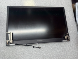 Asus VivoBook 17 17.3&quot; X712J FHD complete lcd screen display panel assembly - £118.14 GBP