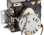 OEM Dryer Timer For Admiral AED4475TQ0 AED4370TQ0 Estate EED4300TQ0 EED4... - $188.55