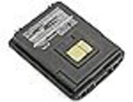Item image 4