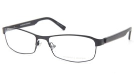 New Prodesign Denmark 1276 c.6021 Black Eyeglasses Frame 53-16-130 B30mm Japan - £57.14 GBP