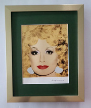 Item image 14