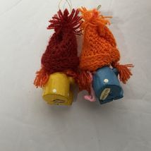 Item image 13