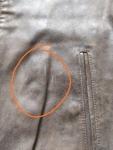 Item image 12