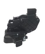 FOR RANGE ROVER EVOQUE RANGE ROVER SPORT FRONT RIGHT DRIVER SIDE DOOR LO... - $916.59 MXN