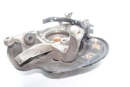 Driver Rear Knuckle/Stub 216 Type CL550 Fits 07-14 MERCEDES CL-CLASS 27956 image 11