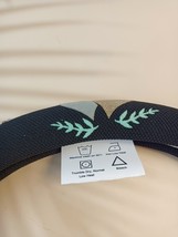  Yexthos Covers for vehicle steering wheels,Easy Installation & Maintenance image 5