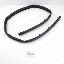  New OEM For Toyota RHD Supra JZA80 Mark IV 4 Hood to Cowl Top Seal 5338... - $863.30 MXN